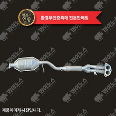 d1187092ed5141667c313cbeea7b7ac9f6123f7c88b99ecaf35a8d97ceb2.jpg