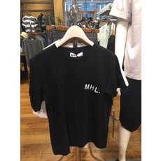 마가렛호웰