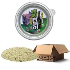 낚시빵가루10kg