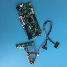 7409f7518d4bfb9a380f16e36e7d2f620cab4baae4a26528f8423f1115b7.jpg