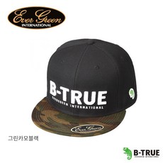906e3a1a4bae1ed6501d3f13eb2a4a75b8d6999abdb95f09e9156de617e9.jpg