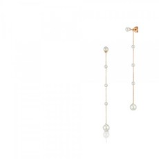 메트로시티진주귀걸이