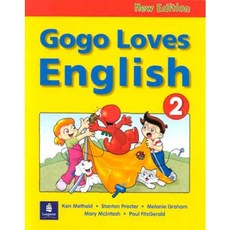 gogolovesenglish2