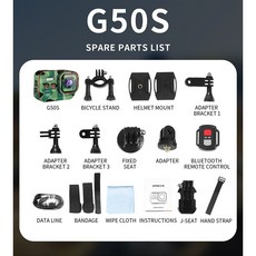 lg에어컨와이파이