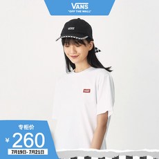 d8d46e5d19fabae8fd7e8c82bb2a7fdce29f5a041f608800bd7543a8202d.jpg