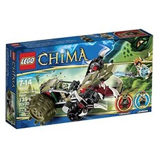 chima70126