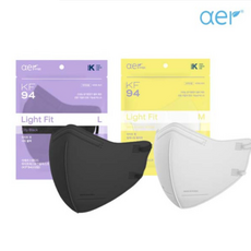 스탠다드핏2d마스크