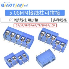 770a3f45ad3c0cf2dcdda1a44fe60705094f35b1700d28e4a97151c68134.jpg