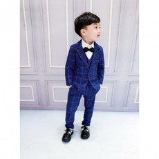 남아무대정장