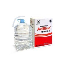 국산 형제 요소수 10L 디젤 애드블루 자바라포함 유록스 금성, 국산 형제 요소수 10L 디젤 애드블루 자바라포함 유록, 1개
