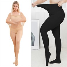 종아리압박밴드효과
