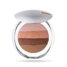 뿌빠파우더리누드