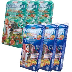 polaretti