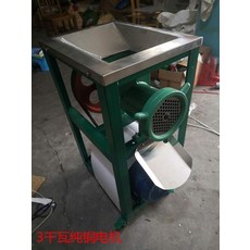 d1fdeb0dc3082757b922abd022cb8b390b2d27246182e59c8f206c8f446e.jpg
