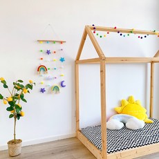 모빌아이630판매