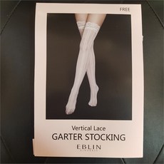 9ed9996615c1d6506f1cb6540eb33cf87023c2078f17f894911b30e18df8.jpg