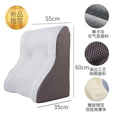 e05dcdfb607410590a31026a1dc133822a67c1d1e6c88e2746521a79b23f.jpg
