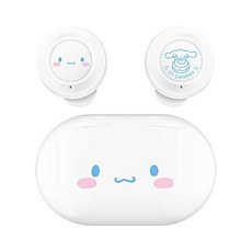 산리오블루투스이어폰