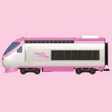 띠띠뽀풀백
