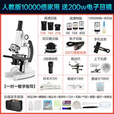 77079b8310f1d57a43a63af6e847ffa857fde5f9ba663f4a2c8a68d90823.jpg