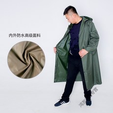 c5a26cdeec758eecf5c001f34c15d8f95237f9b1c9a083b560ebe68bb57e.jpg