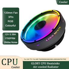 amd프리즘