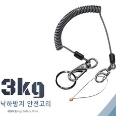 강철왕국프로이센
