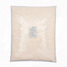 346da81c40deb9bbd2ebdc2515dac964949684a0b5b7c5c59a251e8dd07a.jpg