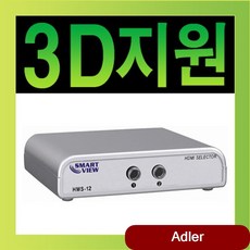 7e5461a8a28fe7ff3aa69a8e31dccae1a6ef5f45ae49fbad7c33ab9d9999.jpg