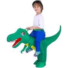 6월1일송파원데이클래스