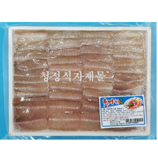 아르헨티나홍어