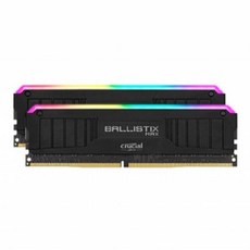 마이크론crucialddr4-3200