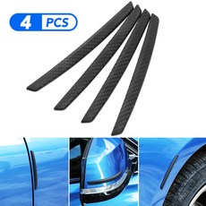 3bb697f17cec7e5b84b2d85f0cc5958e3bda02b854506e424fa5a3b20590.png