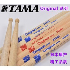 94e473aa7b46d216684183a8230b676fe2bc5b7aa31664f7a3d90f554c1b.jpg
