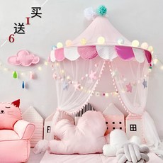 0d5c7bdb4bb8a8eb13b146aa2a985211ff73b97004e565cb0b5e8ffeb1bf.jpg