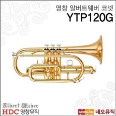영창코넷