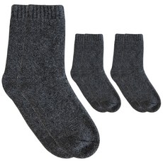 남자양모양말-추천-상품