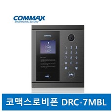 ada8f5abd16957ed5124831a60afc9d3cb70b2958da1ea52f433bf4ee579.jpg