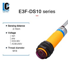 fds-n-p01