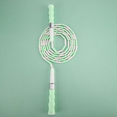 볼매듭
