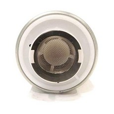 d0a159902e48ae8b6281a51c3e31e5cf7be5020403f539ecdee265b17ac5.jpg