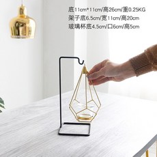 109305e7e7be6004f7b525fba7fd5ec1f79da9d72be9691e73a288a65412.jpg