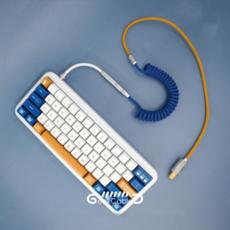 varo키보드