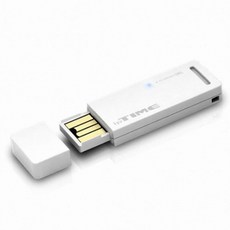[숲속마녀]_USB 무선 랜카드 N100UM+ots_sy__, *본상품!선택★*