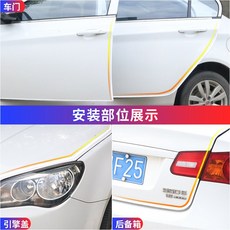 187c3ff35e7e0c693b3b6c33de44776dfc08dd29d1d81cb89e34ff1f508a.jpg