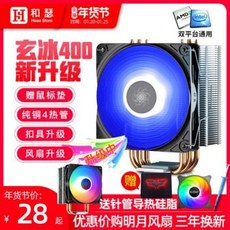0e3e7dd5756eb22e97ef5c066202baf2a2766e64be4cee6fe2048d21b6fd.jpeg