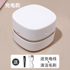 52ea9e429d2ad402e8b92c6f39b9108debb1959e6f644c70de399459de7b.jpg