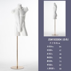 디자이너 지하상가 미대 동대문 부산 모델용 마네킹 웨딩홀 마네킹 동대문 구입 제우스 아프로디테 골프 철사속옷 가게 모델 선반 전시대 남자 쇼윈도우 소품 웨딩숍 전신 모형 인체, 옵션16, 단일옵션