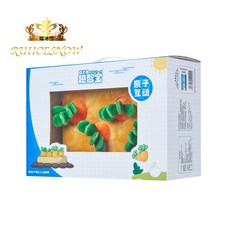 f4883c6424ff6431dd3aaf87343edfff974f8d9ab2ca8283f16c16eb8cc7.jpg
