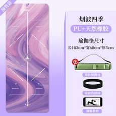 a2e2428bf31f1103b6a48b754404fc6badb2561b1558648c2ffed3bd50c0.jpg